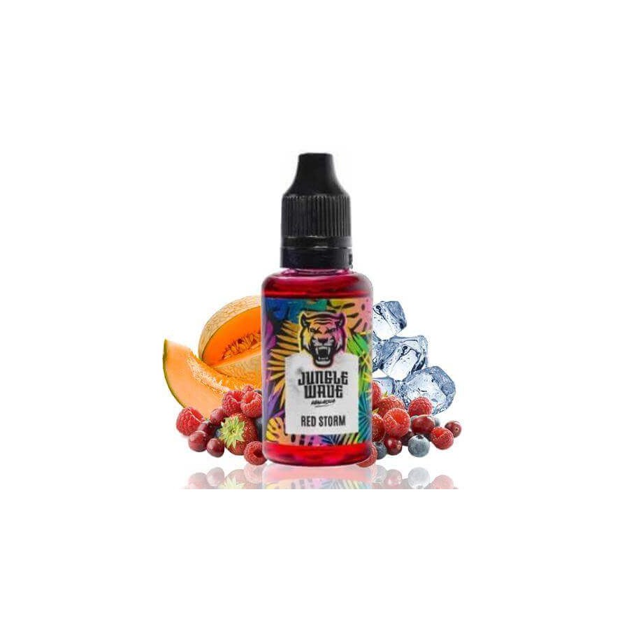 aroma-red-storm-30ml-jungle-wave.jpg_1