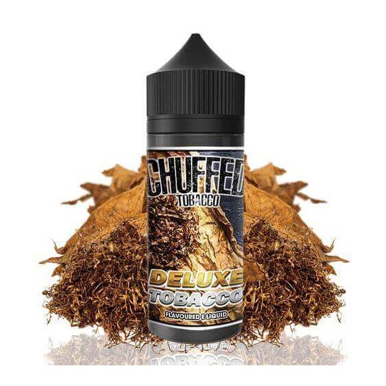 deluxe-tobacco-100ml-tobacco-chuffed.jpg_1