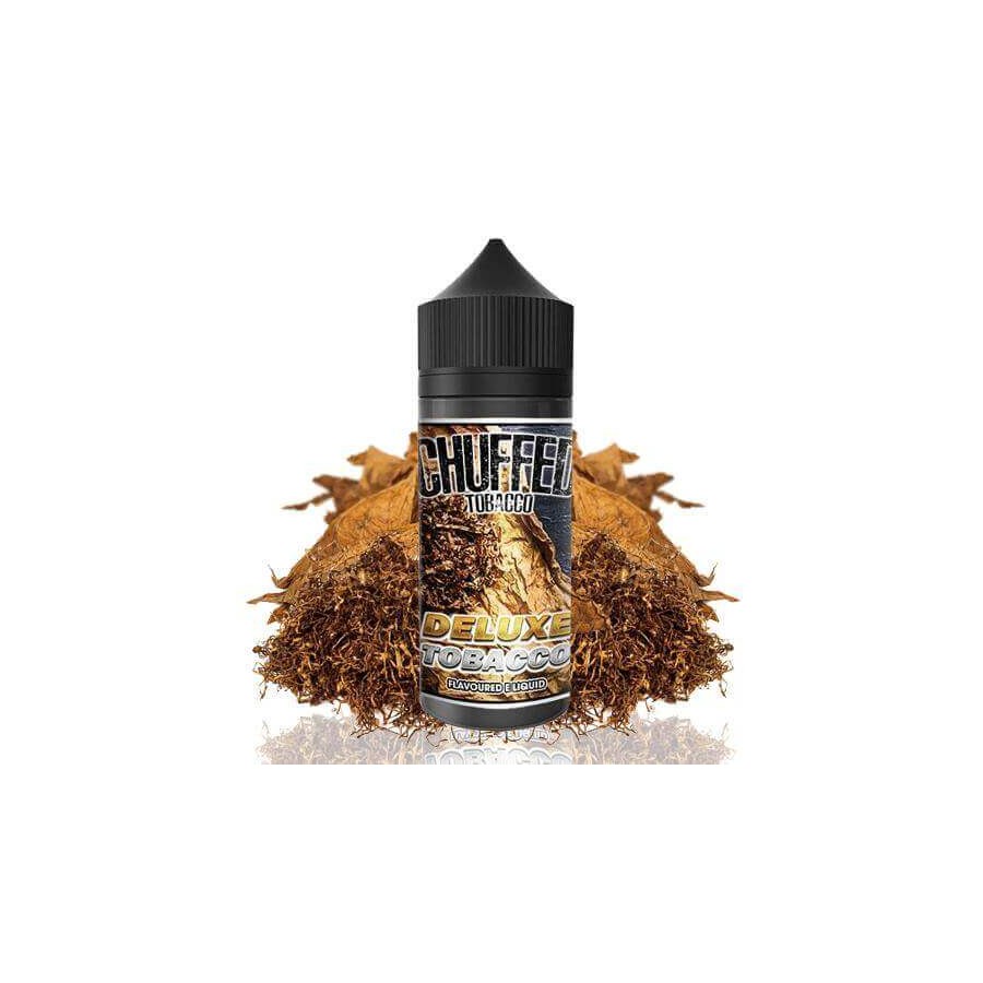 deluxe-tobacco-100ml-tobacco-chuffed.jpg_1