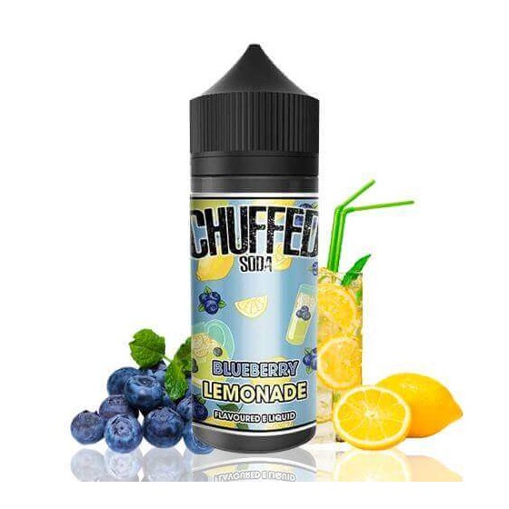 blueberry-lemonade-100ml-soda-chuffed.jpg_1