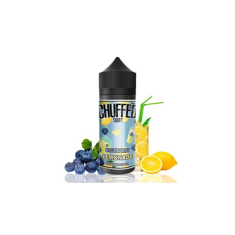 blueberry-lemonade-100ml-soda-chuffed.jpg_1