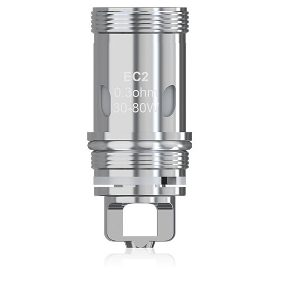 ec2-0.3ohm-eleaf.jpg