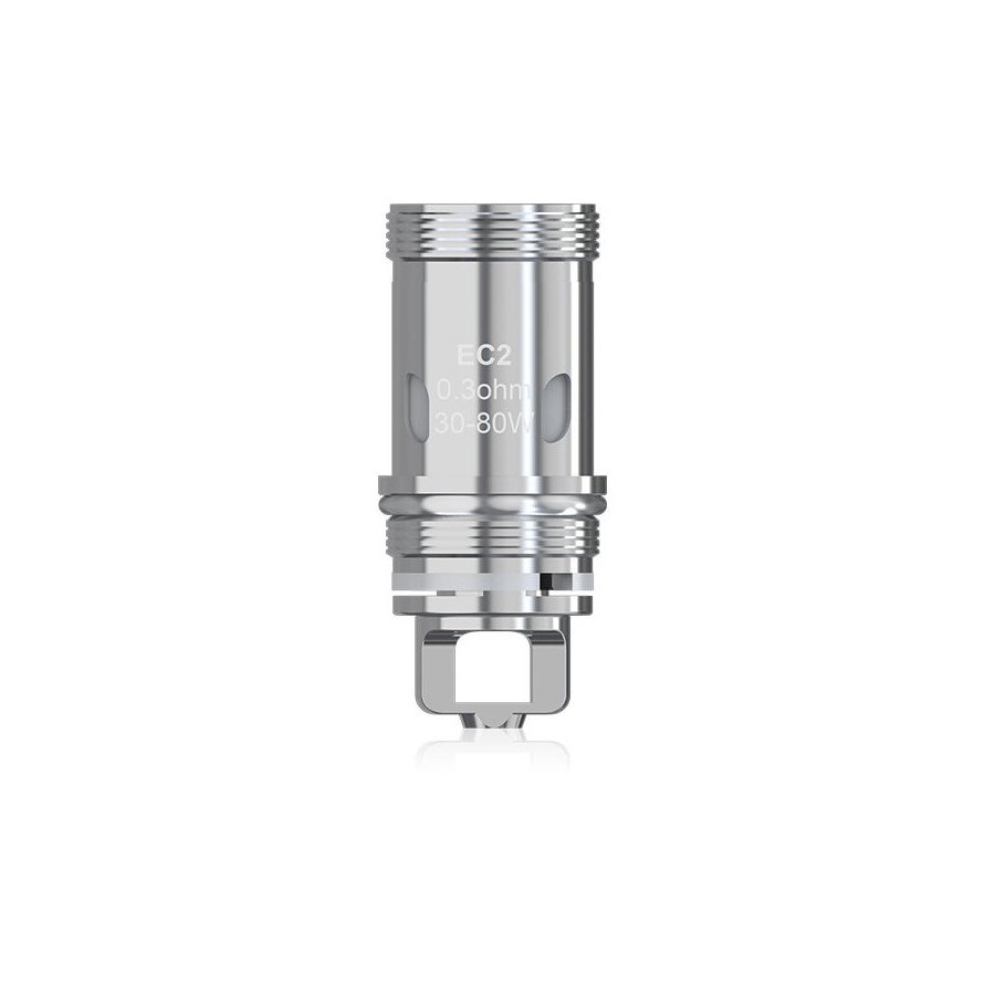 ec2-0.3ohm-eleaf.jpg