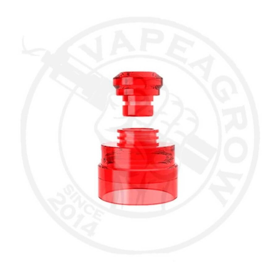 drip-tip-campana-para-claymore-rda-yachtvape.jpg