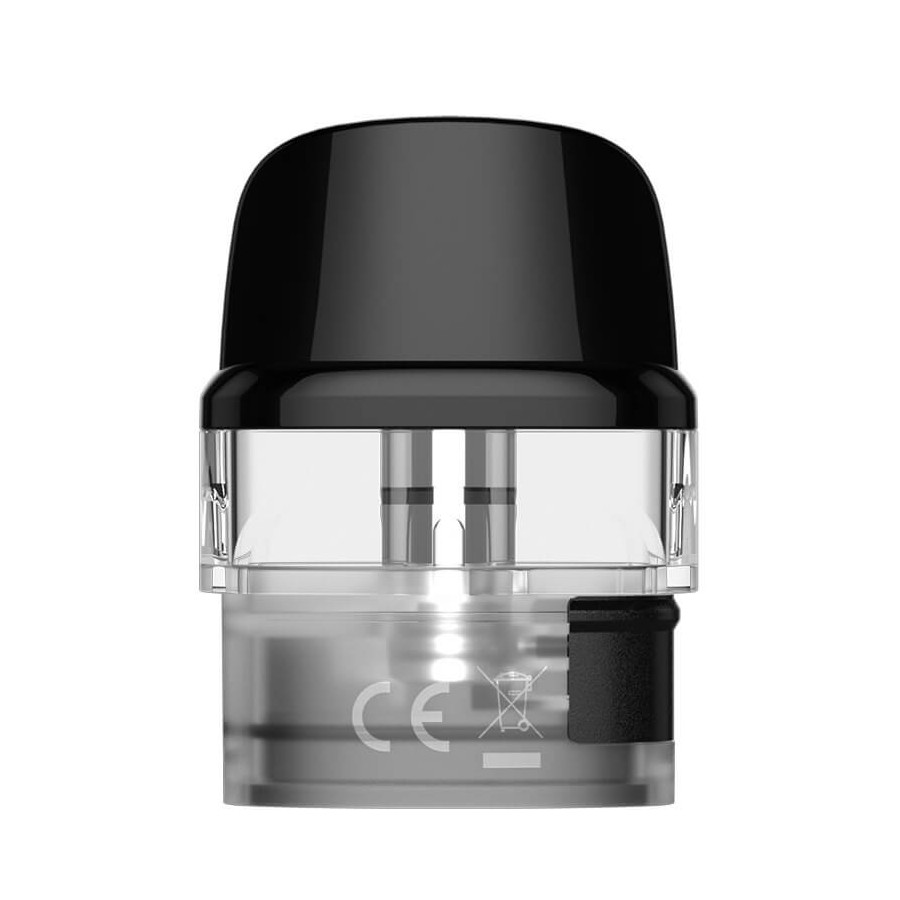 deposito-o-cartucho-2ml-para-vinci-y-drag-nano-2-kit-1-2-ohm-voopoo.jpg