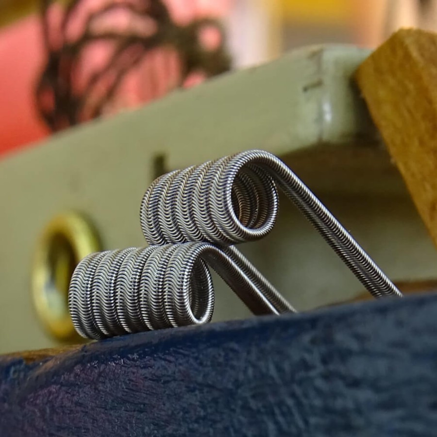 regenta-dual-coil-astur-coils.jpg