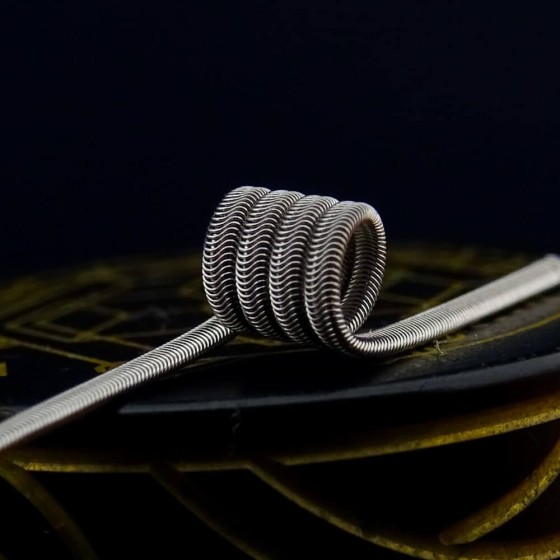 top-22-single-coil-astur-coils.jpg