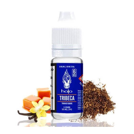 tribeca-10ml-12mg-halo.jpg_1