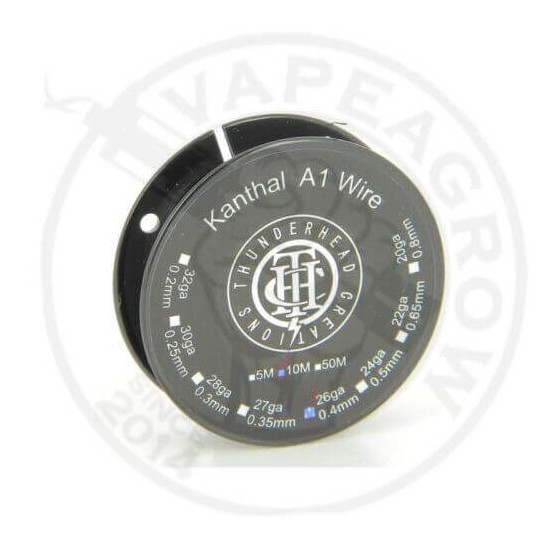 kanthal-wire-thunderhead-26ga-10m.jpg