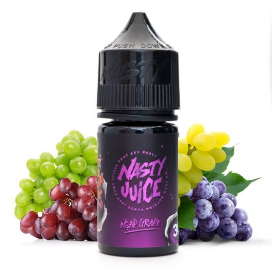 aroma-asap-grape-30ml-nasty-juice.jpg_1