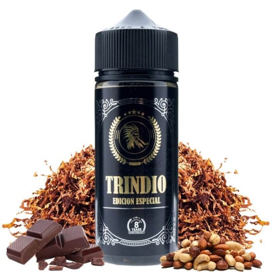 trindio-edicion-especial-100ml-tpd-shaman-juice3.jpg_1