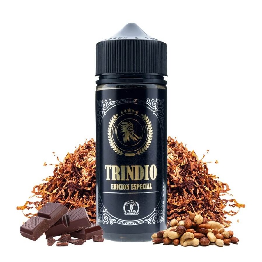 trindio-edicion-especial-100ml-tpd-shaman-juice3.jpg_1