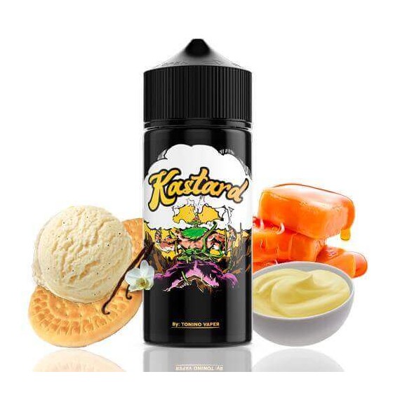 kastard-100ml-tonino-vaper.jpg_1