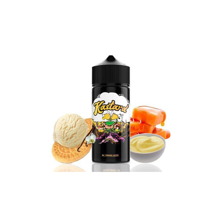 kastard-100ml-tonino-vaper.jpg_1