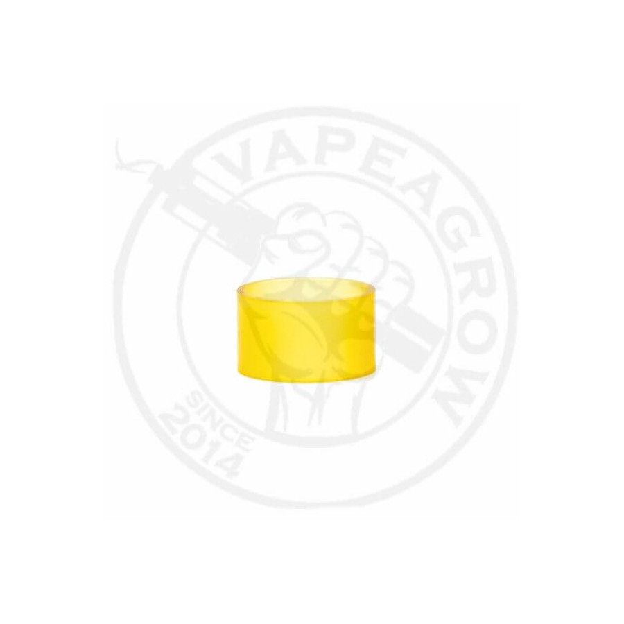 ambition-mods-bishop-mtl-rta-ultem-glass-2ml.jpg