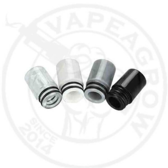 DRIP-TIP-510-ESPIRAL-JOYETECH-AIO.jpg