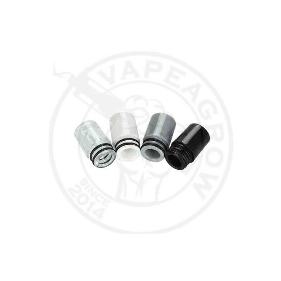 DRIP-TIP-510-ESPIRAL-JOYETECH-AIO.jpg