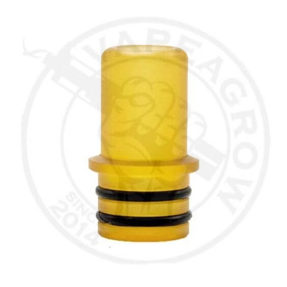 ambition-mods-ultem-drip-tip.jpg