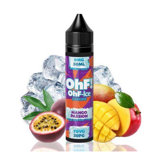 ice-mango-passion-50ml-tpd-ohfruits-e-liquid.jpg_1