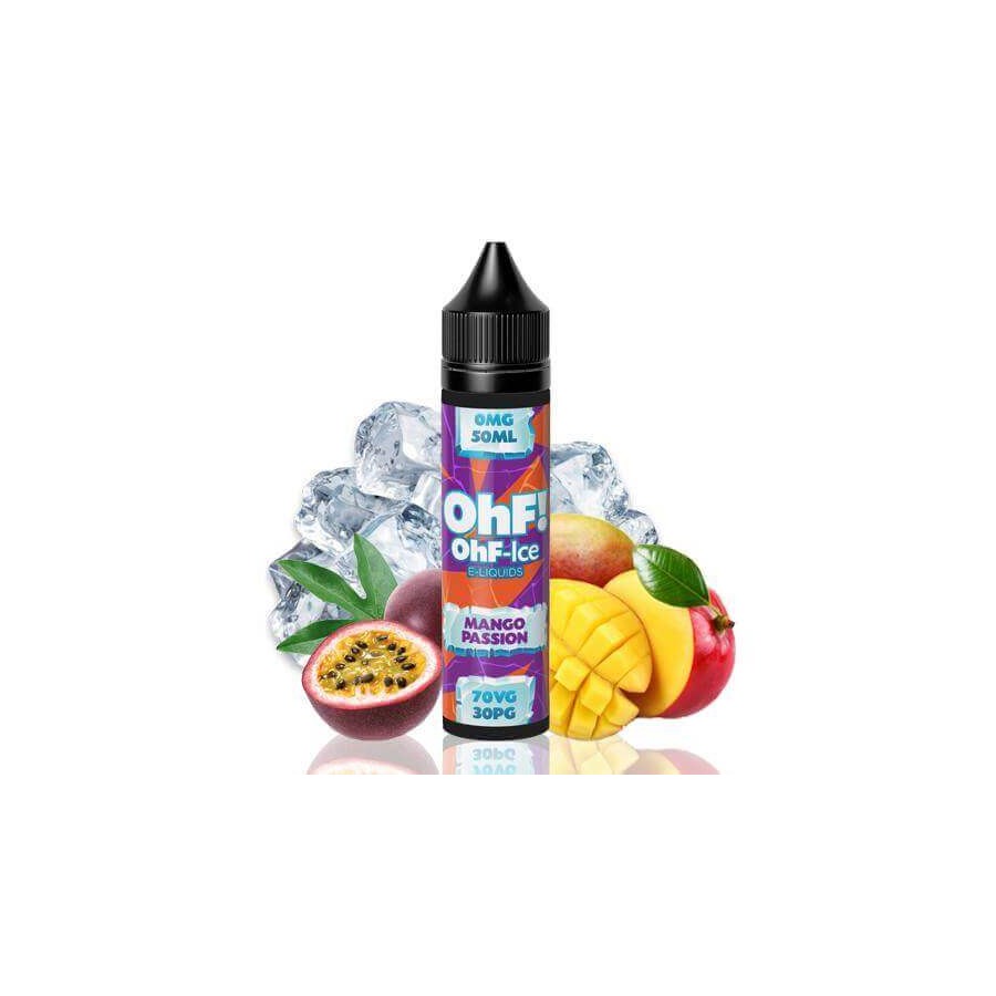 ice-mango-passion-50ml-tpd-ohfruits-e-liquid.jpg_1