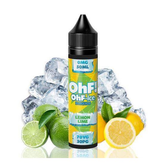 ice-lemon-lime-50ml-tpd-ohfruits-e-liquid.jpg_1