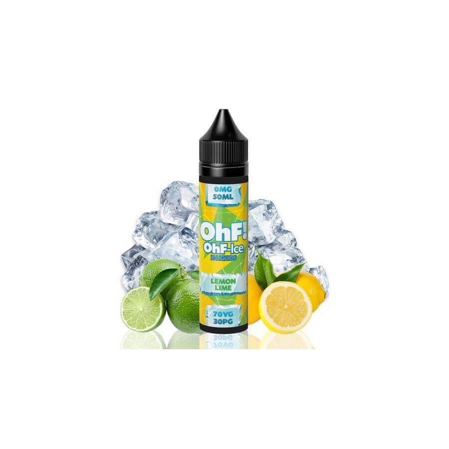 ice-lemon-lime-50ml-tpd-ohfruits-e-liquid.jpg_1