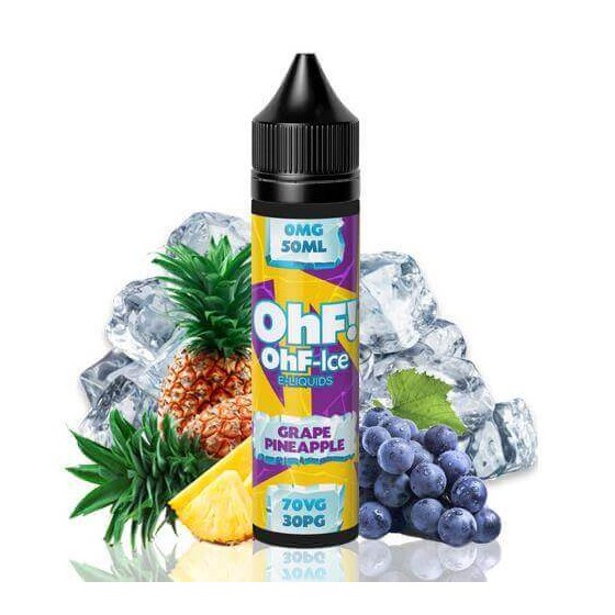 ice-grape-pineapple-50ml-tpd-ohfruits-e-liquid.jpg_1