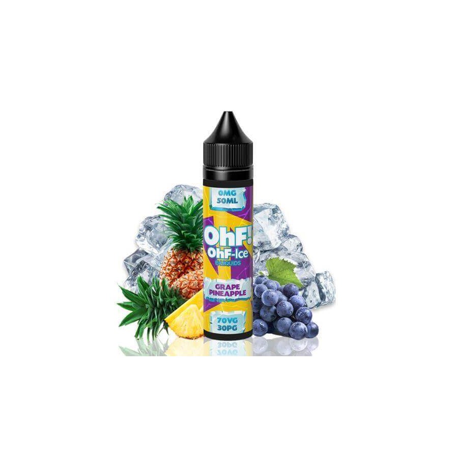 ice-grape-pineapple-50ml-tpd-ohfruits-e-liquid.jpg_1