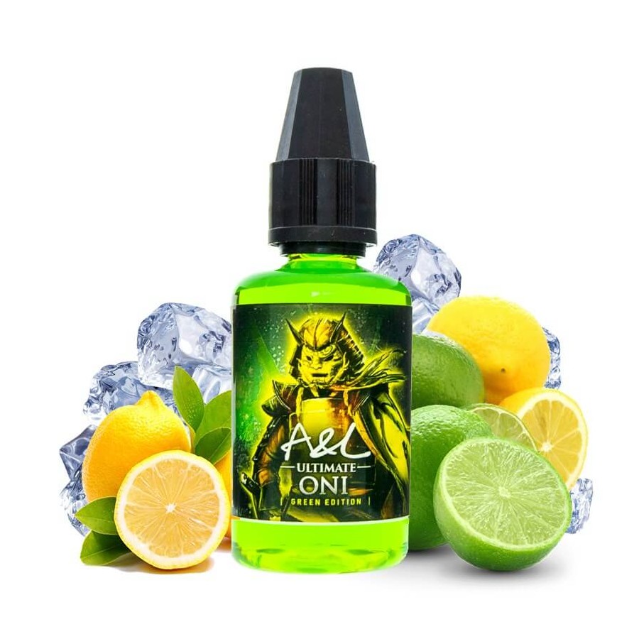 AROMA_ONI_(GREEN_EDITION)_30ML_BY_AL_ULTIMATE.jpg