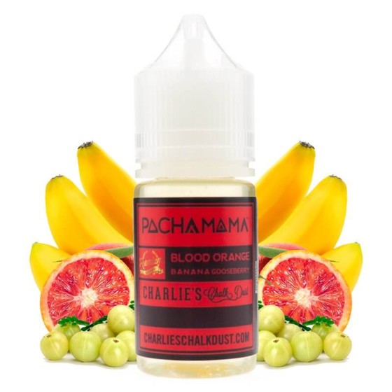 aroma-blood-orange-banana-gooseberry-30ml-pachamama.jpg_1