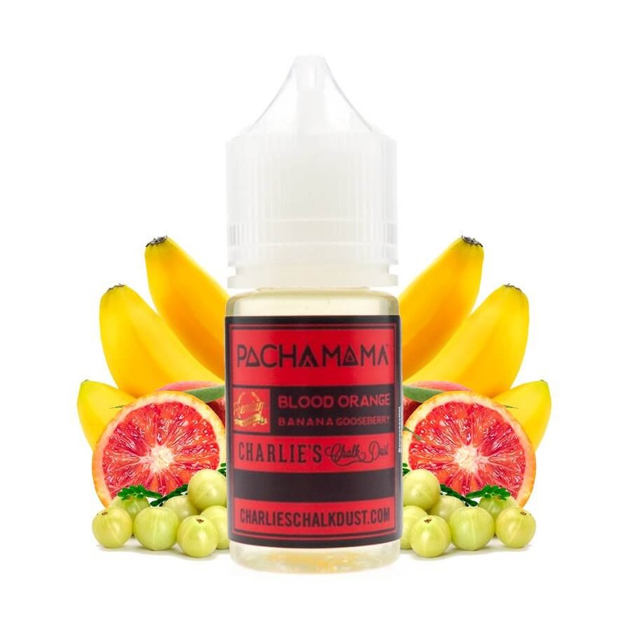 aroma-blood-orange-banana-gooseberry-30ml-pachamama.jpg_1