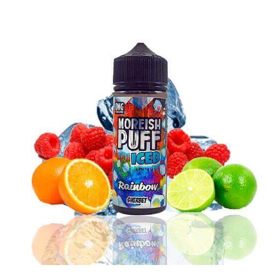 ice-rainbow-100ml-moreish-puff.jpg_1