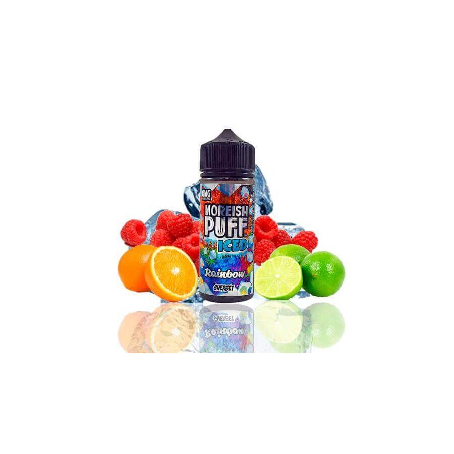 ice-rainbow-100ml-moreish-puff.jpg_1