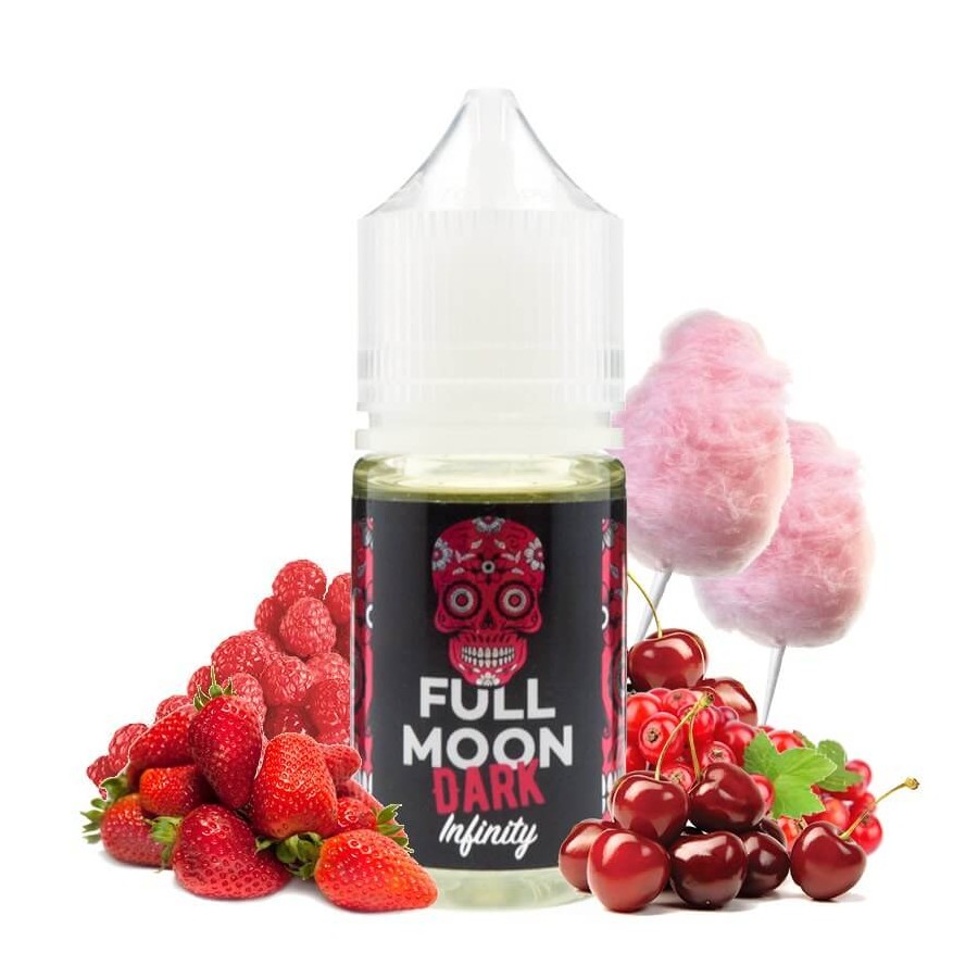 aroma-dark-infinity-30ml-full-moon.jpg_1