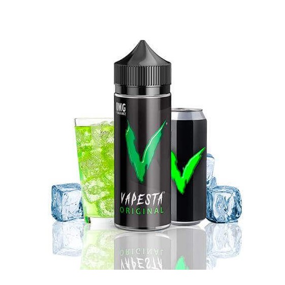 vapesta-original-100ml-moreish-puff.jpg_1