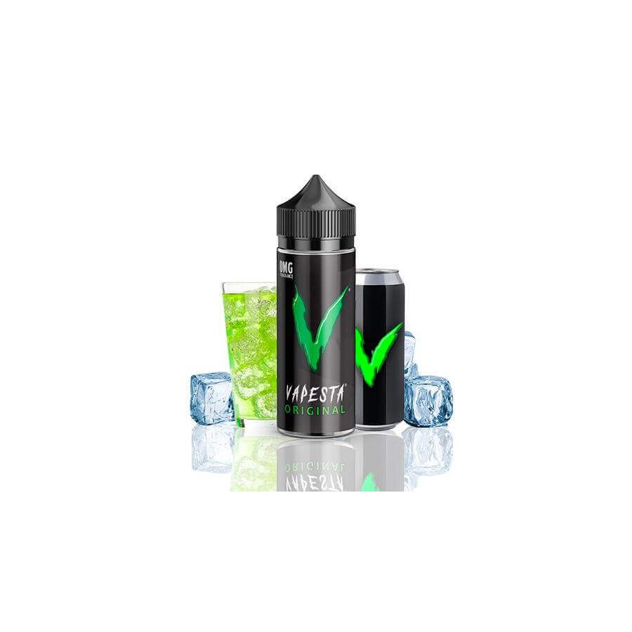 vapesta-original-100ml-moreish-puff.jpg_1