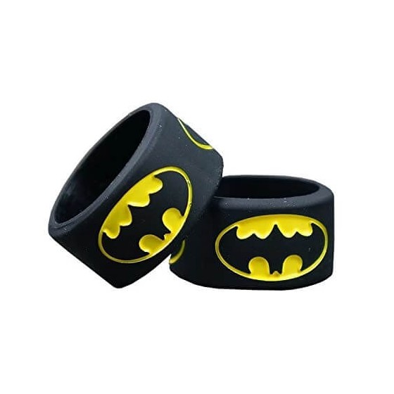 anillo-protector-batman.jpg