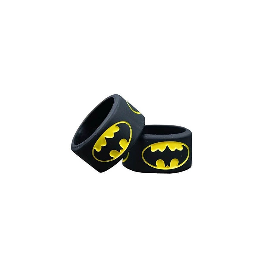 anillo-protector-batman.jpg