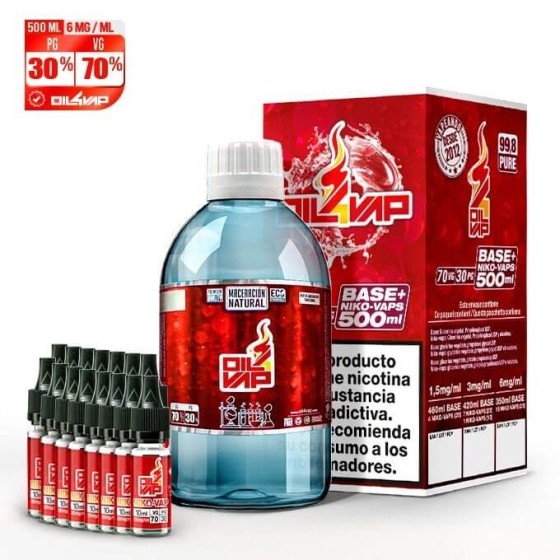 pack-base-500ml-70vg-30pg-6mg-tpd-oil4vap.jpg