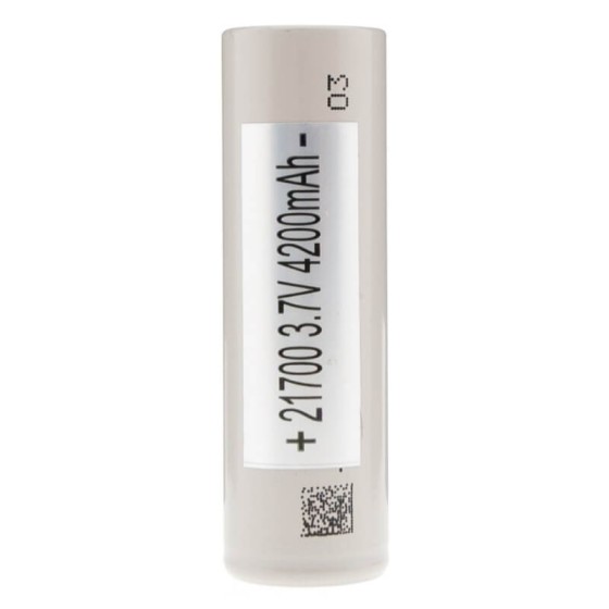 bateria-molicel-21700-4200mah-45a.jpg_1