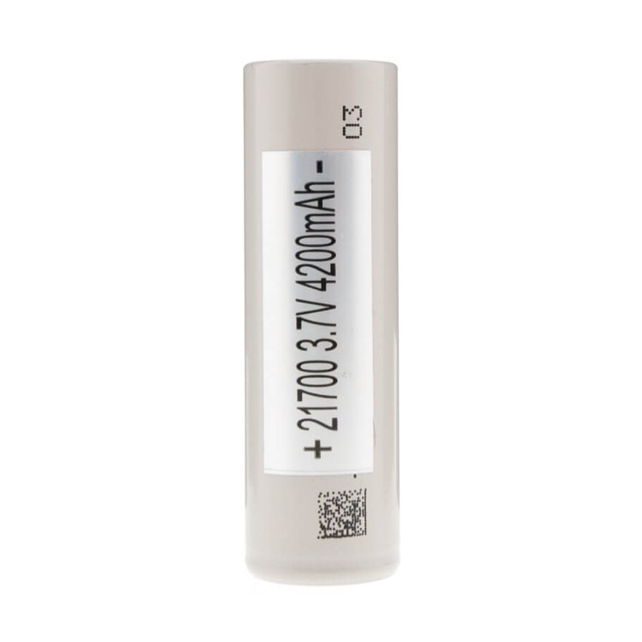 bateria-molicel-21700-4200mah-45a.jpg_1