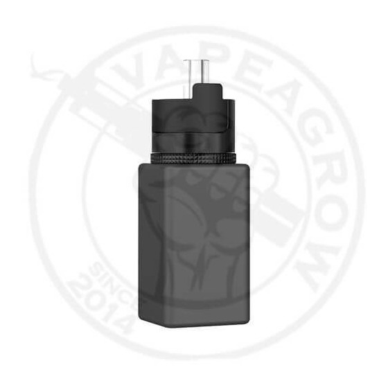 BOTELLA-PARA-REQUIEM-BF-KIT-6ML-BLACK-EL-MONO-VAPEADOR-VANDY-VAPE.jpg