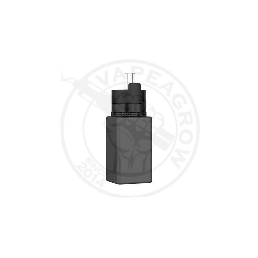 BOTELLA-PARA-REQUIEM-BF-KIT-6ML-BLACK-EL-MONO-VAPEADOR-VANDY-VAPE.jpg