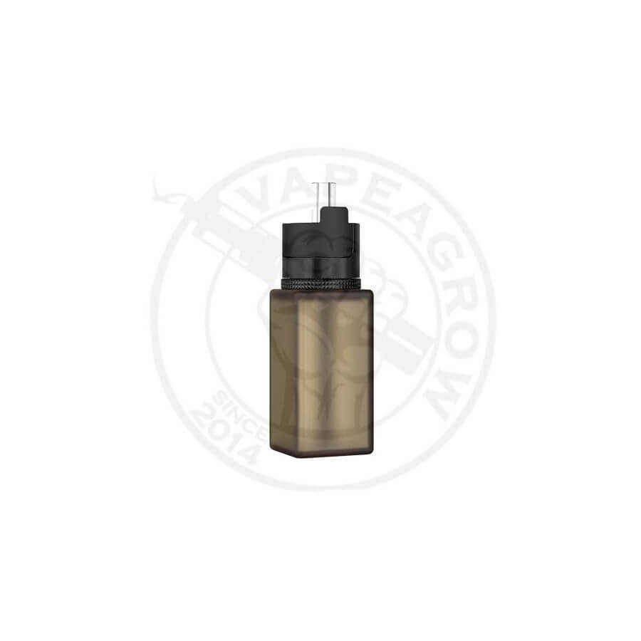 botella-para-requiem-bf-kit-6ml-ultem-el-mono-vapeador-vandy-vape.jpg