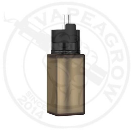 BOTELLA PARA REQUIEM BF KIT 6ML ULTEM EL MONO VAPEADOR VANDY VAPE