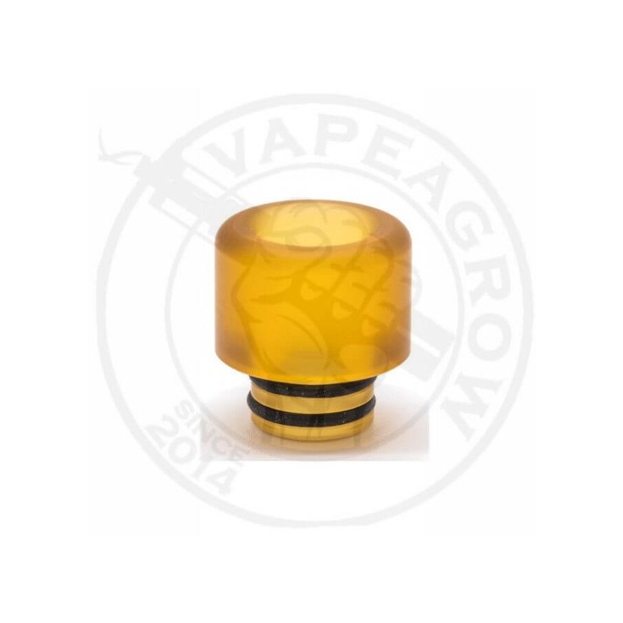 drip-ultem-510-ultem-v34.jpg