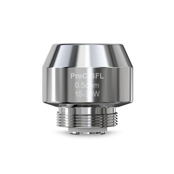 RESISTENCIA-CUBIS-SS316-JOYETECH.png_product_product_product_product_product_product_product_product