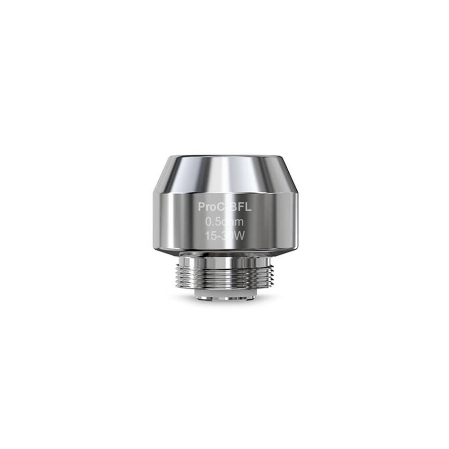 RESISTENCIA-CUBIS-SS316-JOYETECH.png_product_product_product_product_product_product_product_product