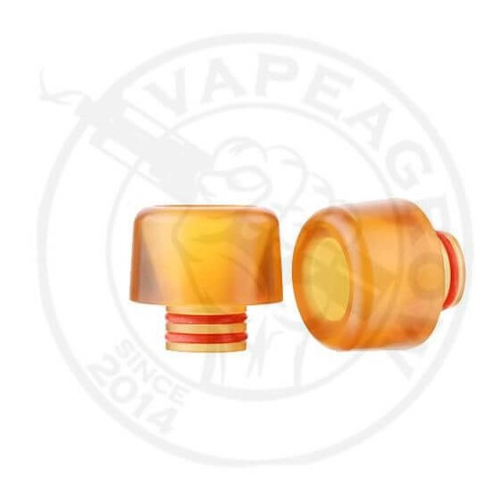 coiland-drip-tip-510-ultem-v59.jpg