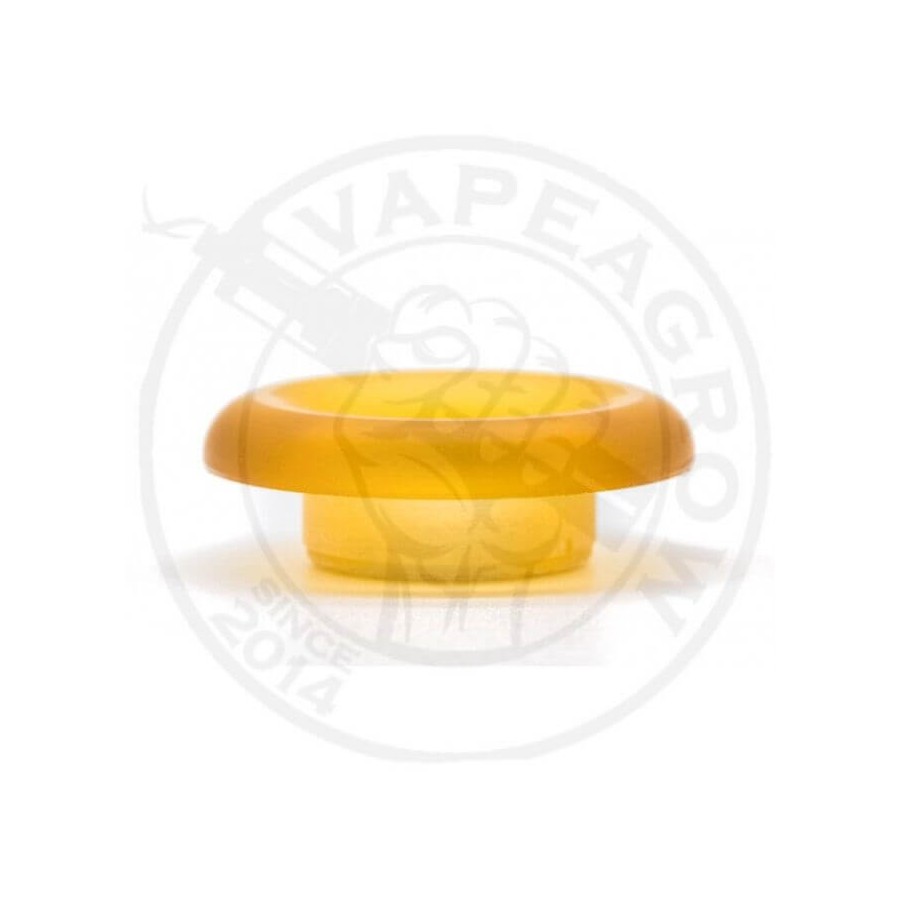 drip-810-low-profile-ultem-v5.jpg_1